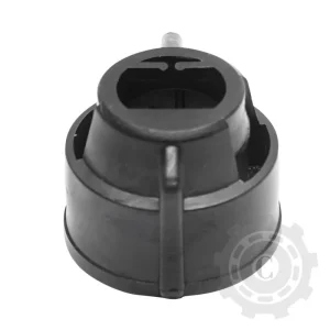 CAPAC PIULITA PENTRU STROPITOR Plată sigură