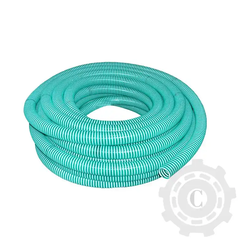 Popular FURTUN ABS VERDE FI 51MM