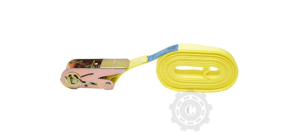 Chinga ancorare marfa 5mx25mm 245kg Reducere de preț
