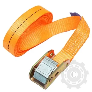 Premium Chinga ancorare marfa 2.5mx25mm 600kg