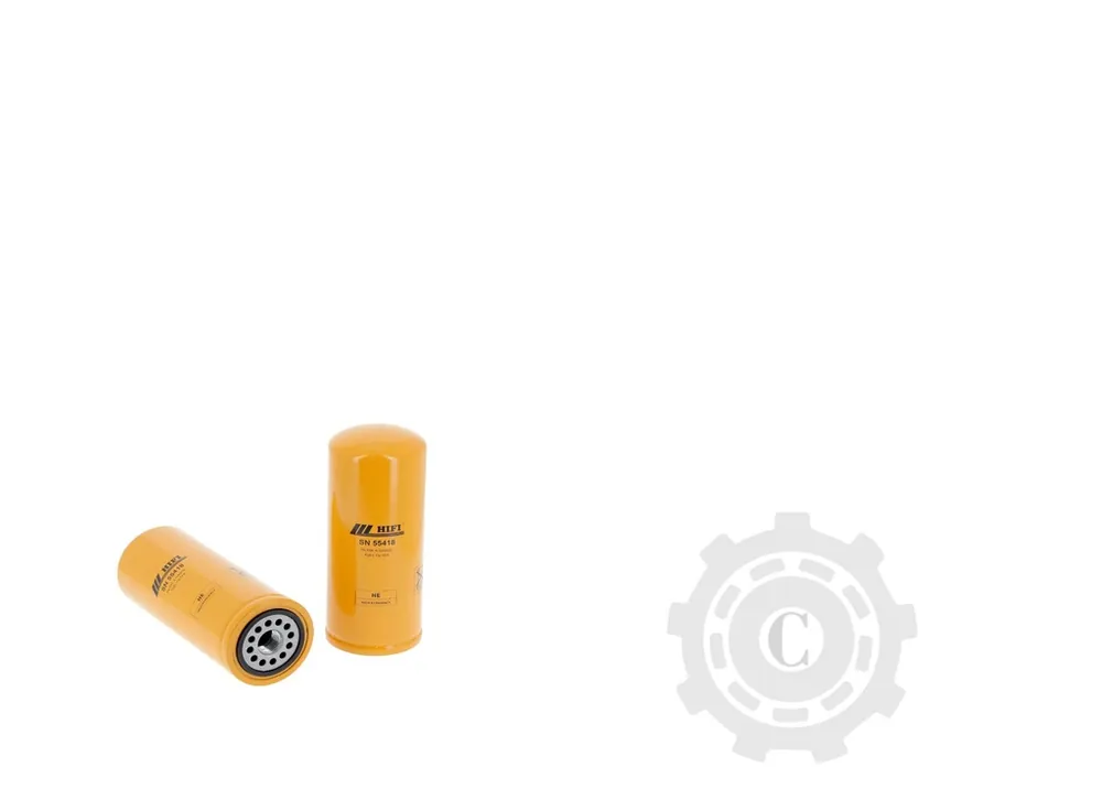 Retur gratuit FILTRU COMBUSTIBIL SN55418