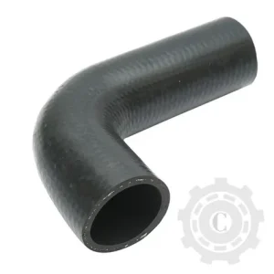 Reducere specială Furtun radiator pentru Massey Ferguson