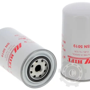 FILTRU COMBUSTIBIL SN5019 Discount
