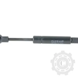 Amortizor gaz L=155,5mm cursă 41,5mm 300N Stabilus Chilipir