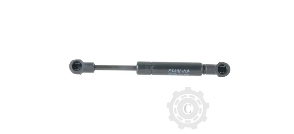 Amortizor gaz L=155,5mm cursă 41,5mm 300N Stabilus Chilipir