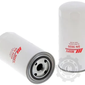 FILTRU SN5020 Chilipir