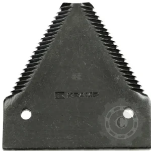 Ofertă LAMELA CUTIT 80365110N