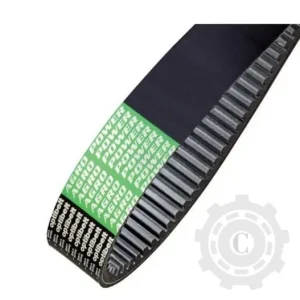 CUREA OPTIBELT 01145026 Retur gratuit
