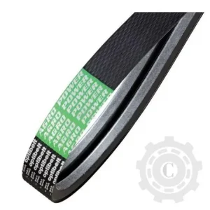 CUREA 0PTIBELT 344311151 Vezi acum