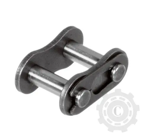 Popular ZALA 12B-1H PATENT IWIS ELITE