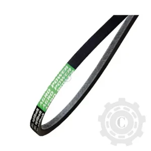 CUREA OPTIBELT 80230073AB Calitate înaltă