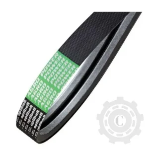 CUREA OPTIBELT 80424563AB Ofertă de sezon