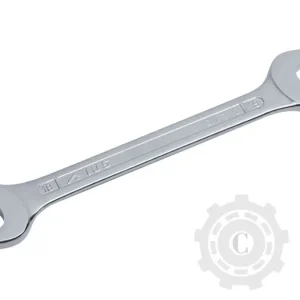 CHEIE FIXA AUTO 22X24 Reducere specială
