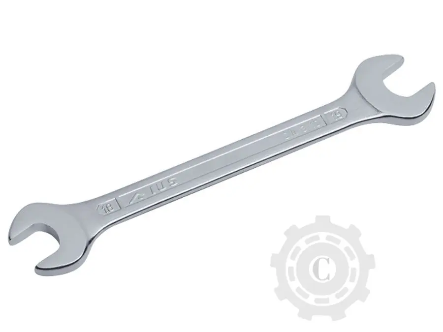 CHEIE FIXA AUTO 22X24 Reducere specială