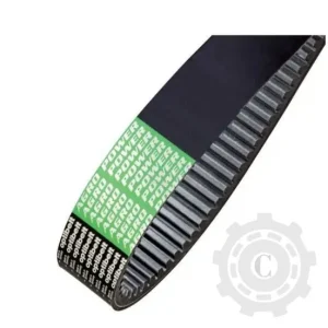 Retur ușor CUREA OPTIBELT Z41178AB