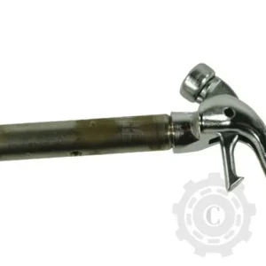 Ofertă CIOC INNODATOR RS 6015