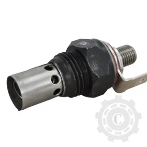 Discount BUJIE INCANDESCENTA U445/ARO