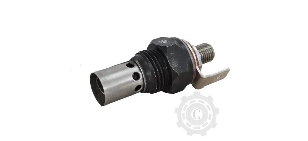 Discount BUJIE INCANDESCENTA U445/ARO