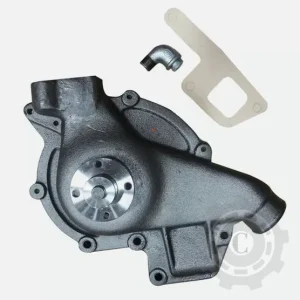 POMPA APA JD RE17528 Plată securizată