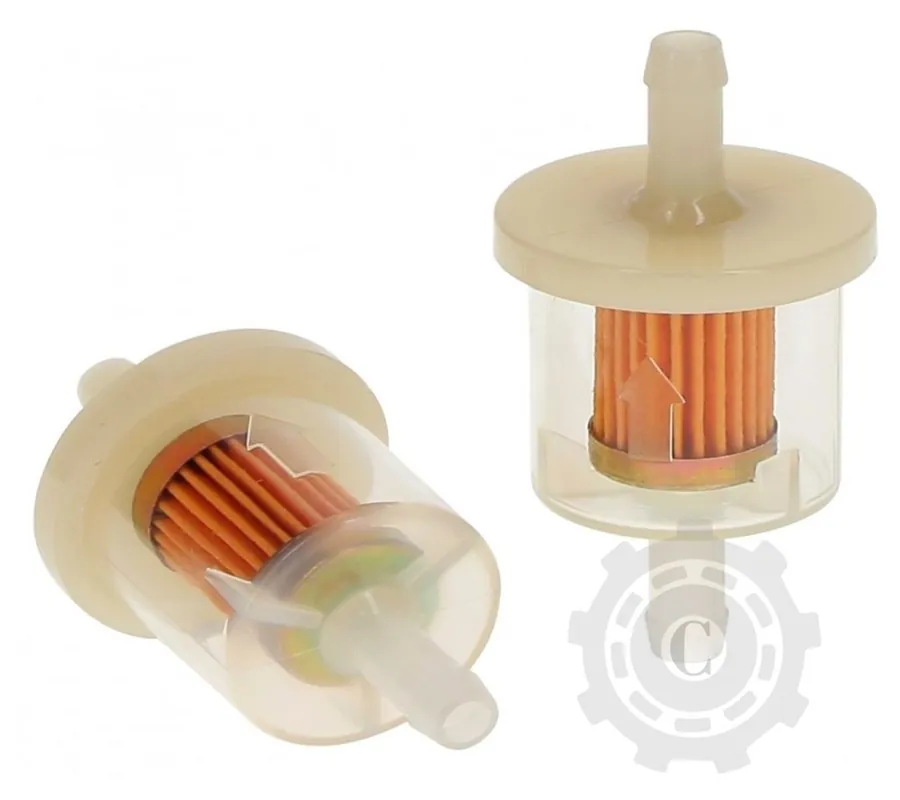 Ofertă limitată FILTRU COMBUSTIBIL SN20002