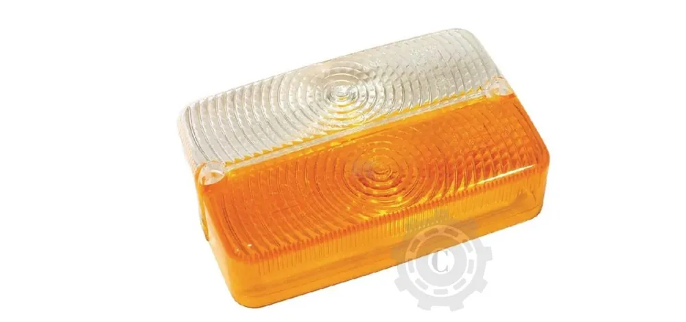 Ofertă specială DISPERSOR L75588