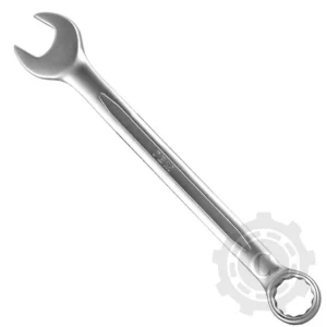 CHEIE COMBINATA 13MM 10534 Noutate