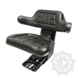 SCAUN U-650  U-445 REGLJ/AMORTIZOR Ieftin