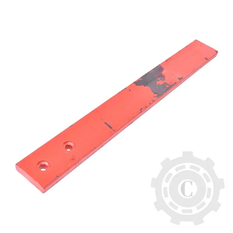 Lichidare de stoc SUPORT CUTIT LATERAL CPU