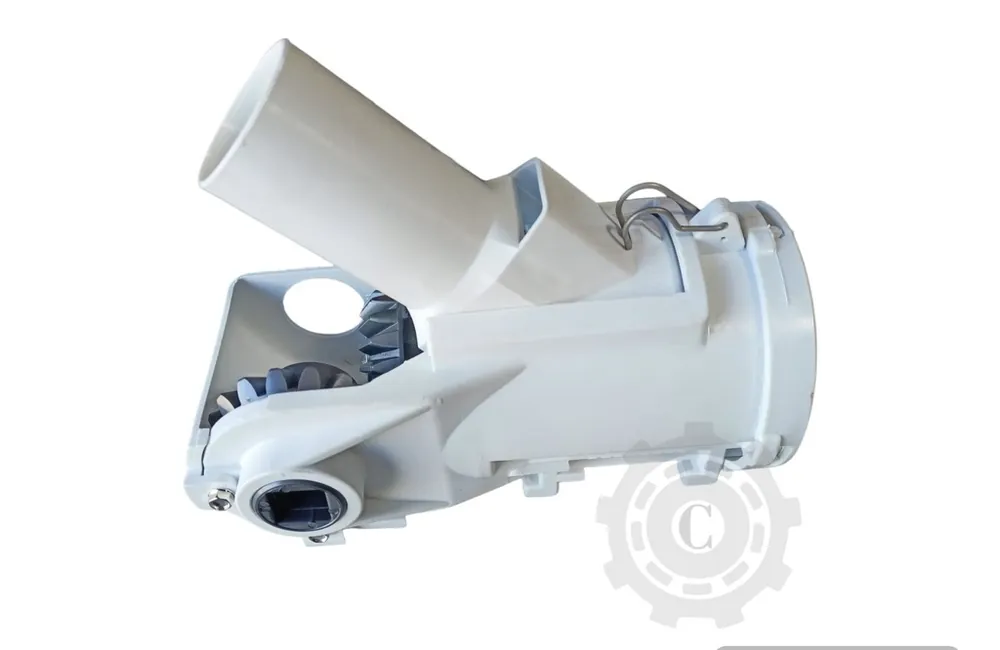 DISTRIBUITOR INGRASAMINTE G13722410R Popular