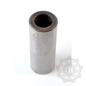 Cel mai bun preț BOLT PISTON U445 TEC