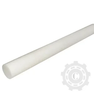 BARA POLIAMIDA FI40X1000 Expediere rapidă