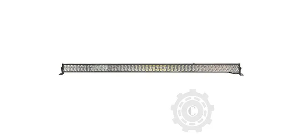 LAMPA LED TIP BARA 300W 12-24V Noutate