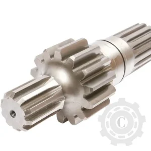 PINION TRANSMISIE FINALA U650 31.24.103 Preț promoțional
