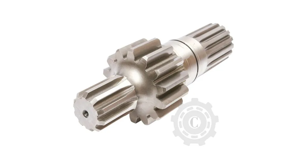 PINION TRANSMISIE FINALA U650 31.24.103 Preț promoțional