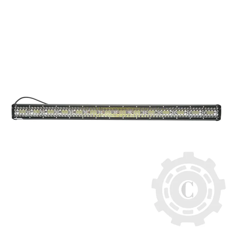 LAMPA LED TIP BARA 12-24V 840W Ofertă
