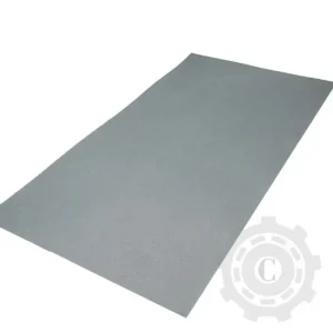 COALA CLINGHERIT GROSIME 1,2 0,5X1M GRI Popular