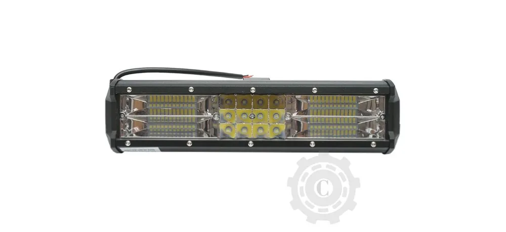 LAMPA LED TIP BARA 180W Bestseller