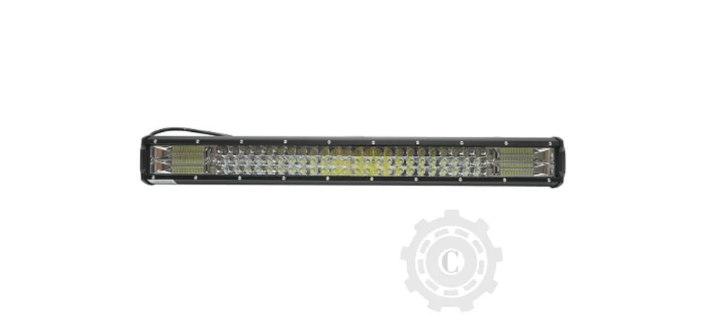 LAMPA LED TIP BARA 360W Super ofertă