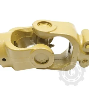 Lichidare de stoc ARTICULATIE CARDAN S8 35X106