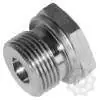 Ultima șansă DOP METRIC CU FILET EXT. 22X1.5