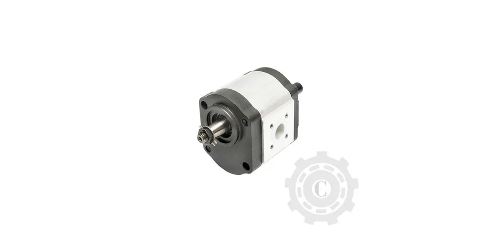 Livrare expres Pompa hidraulica JD 510