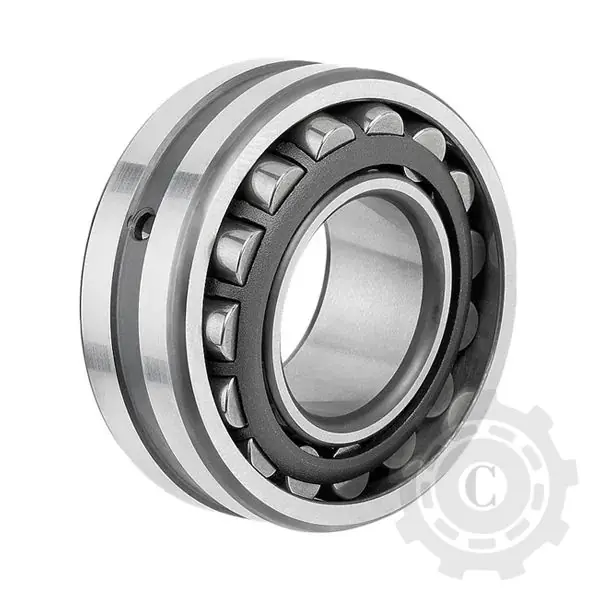 Ofertă exclusivă RULMENT 22217 MBW33 CRAFT