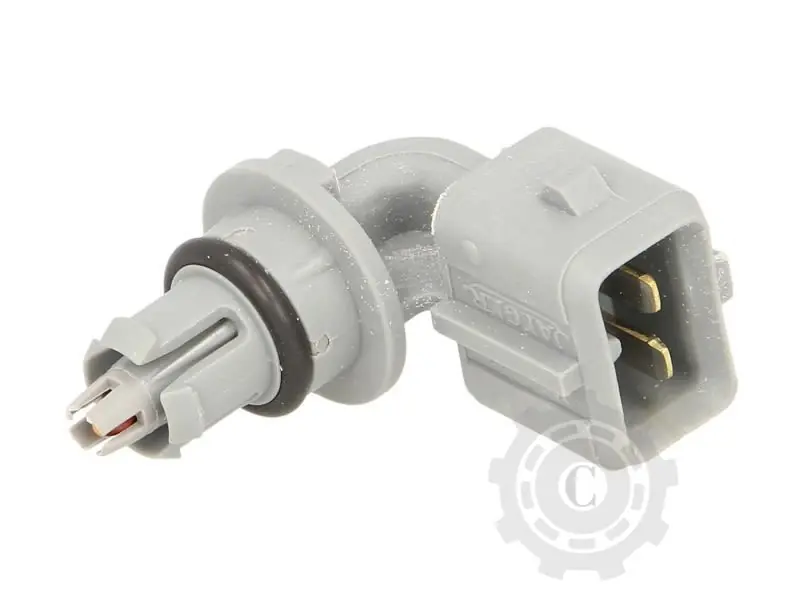 Chilipir SENZOR TEMPERATURA AER ADMISIE