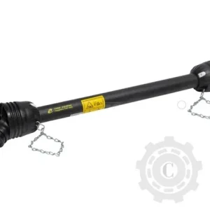 Preț redus CARDAN L 1060MM V80 Z20 COMER