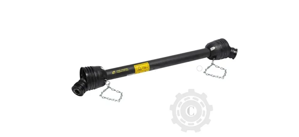 Preț redus CARDAN L 1060MM V80 Z20 COMER