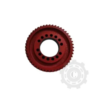 Reduceri PINION POMPA INJ U650 CU SEMN