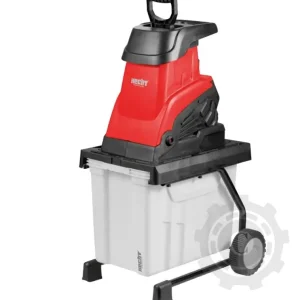 TOCATOR ELECTRIC PENTRU CRENGI Super ofertă