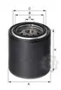 Reducere FILTRU HIDRAULIC W1374/2