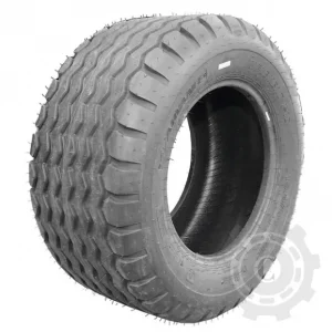 ANVELOPA 15.0/55-17 14PR DUHOW Discount