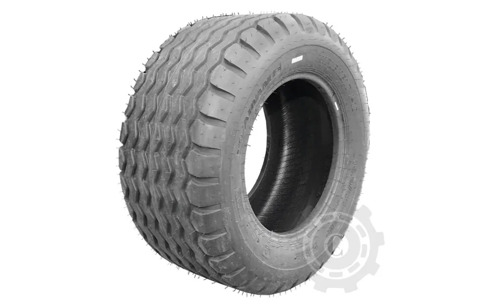 ANVELOPA 15.0/55-17 14PR DUHOW Discount